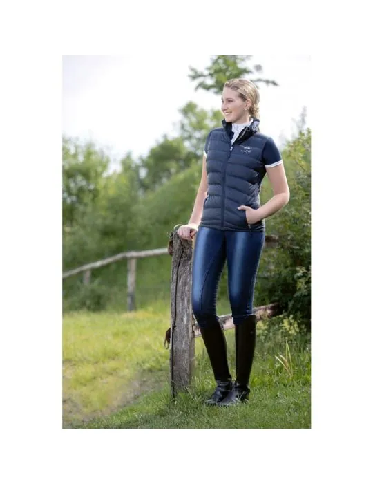 Vesta Extra Light HKM