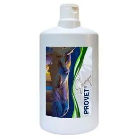 PROVET Shampoo 500ml