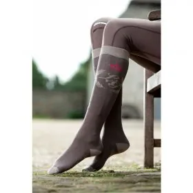 Podkolienky HKM Elemento 2