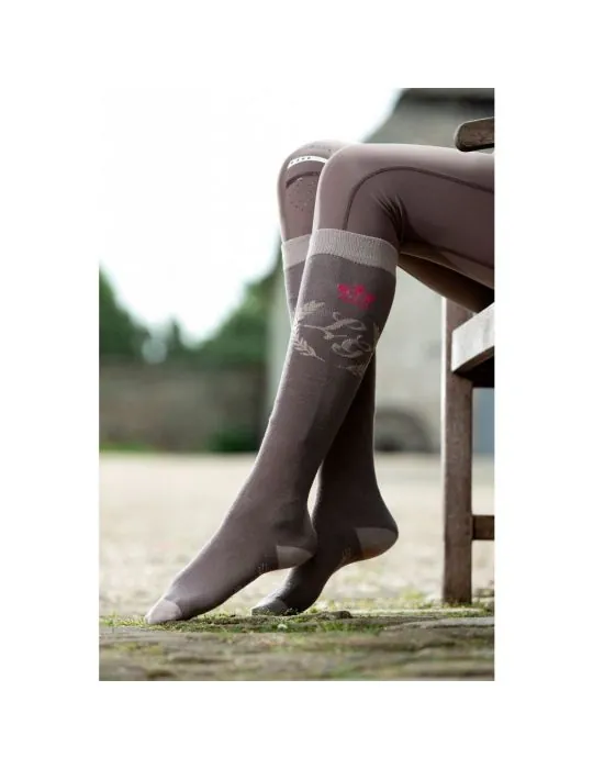 Podkolienky HKM Elemento