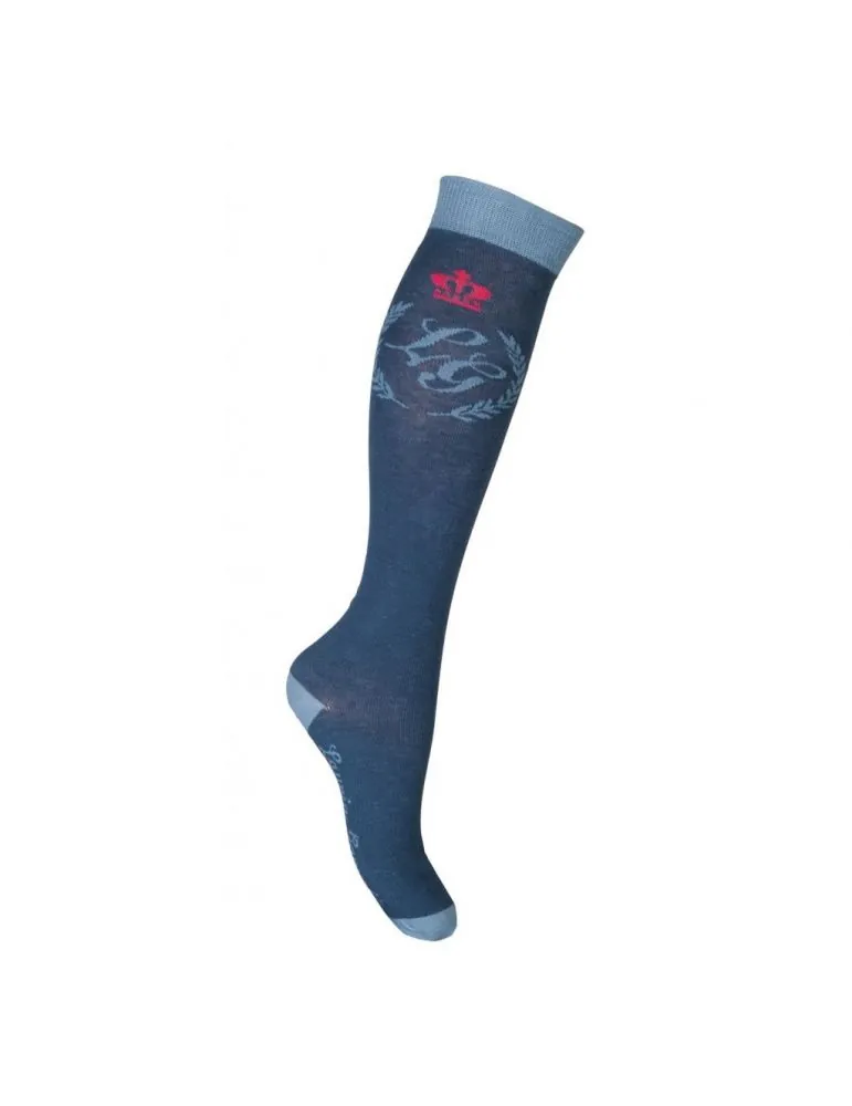 Podkolienky HKM Elemento