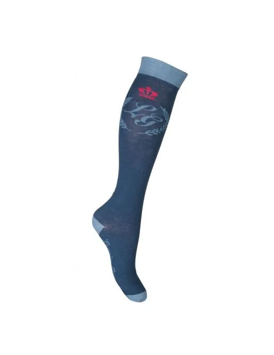 Podkolienky HKM Elemento