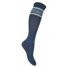 Podkolienky HKM Cavalli Puri Melody