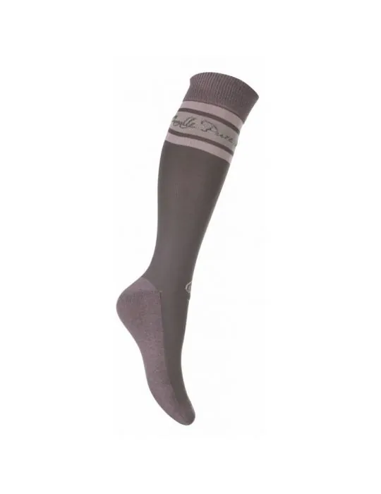 Podkolienky HKM Cavalli Puri Melody