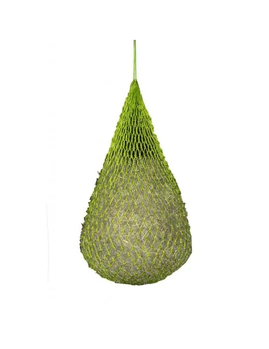 Sieť na seno Profesional HKM 5x5 oka