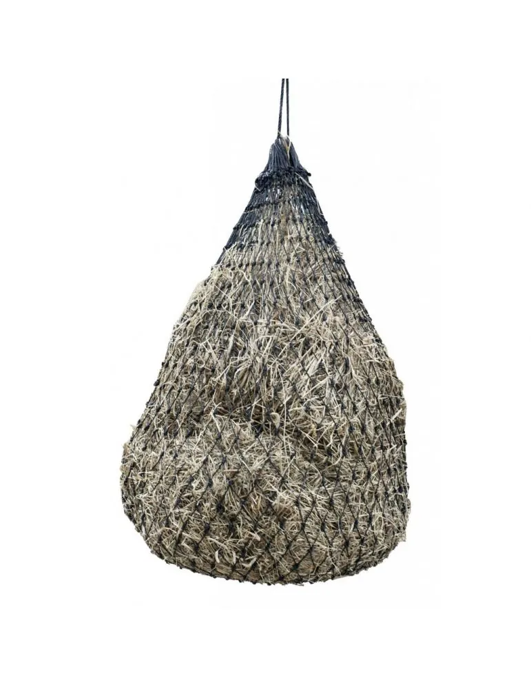 Sieť na seno Profi HKM 6x6 oka