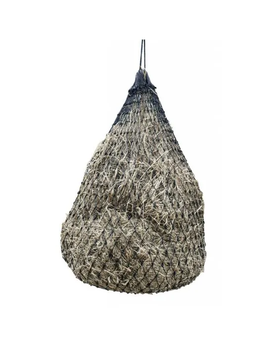 Sieť na seno Profi HKM 6x6 oka