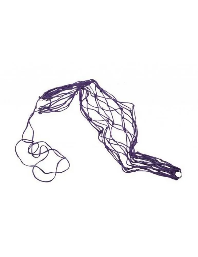 Sieť na seno Economic HKM 5x5 oka