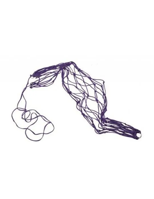 Sieť na seno Economic HKM 5x5 oka