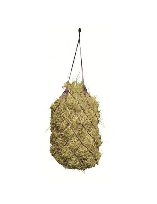 Sieť na seno Economic HKM 5x5 oka