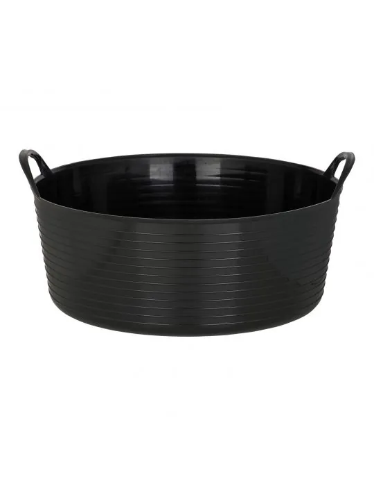 Žľab gumový 15l Horze