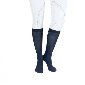 Podkolienky Competetion Horze 2ks