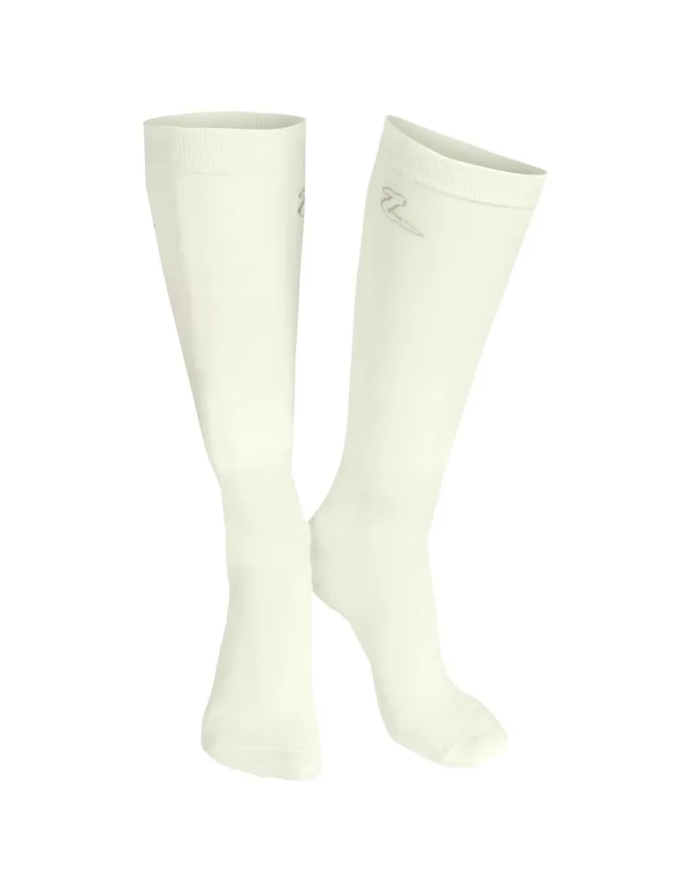 Podkolienky Competetion Horze 2ks