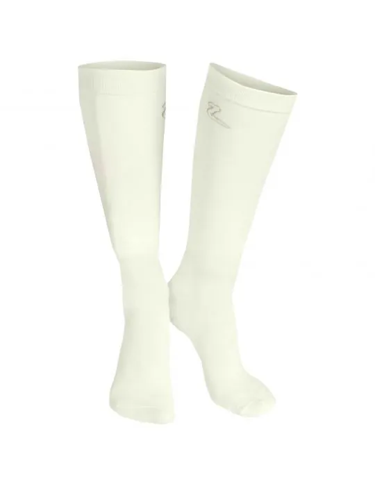 Podkolienky Competetion Horze 2ks