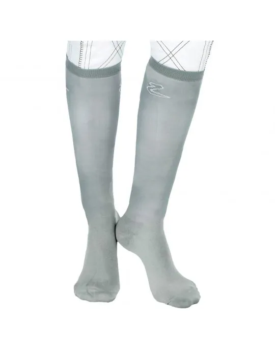 Podkolienky Competetion Horze 2ks