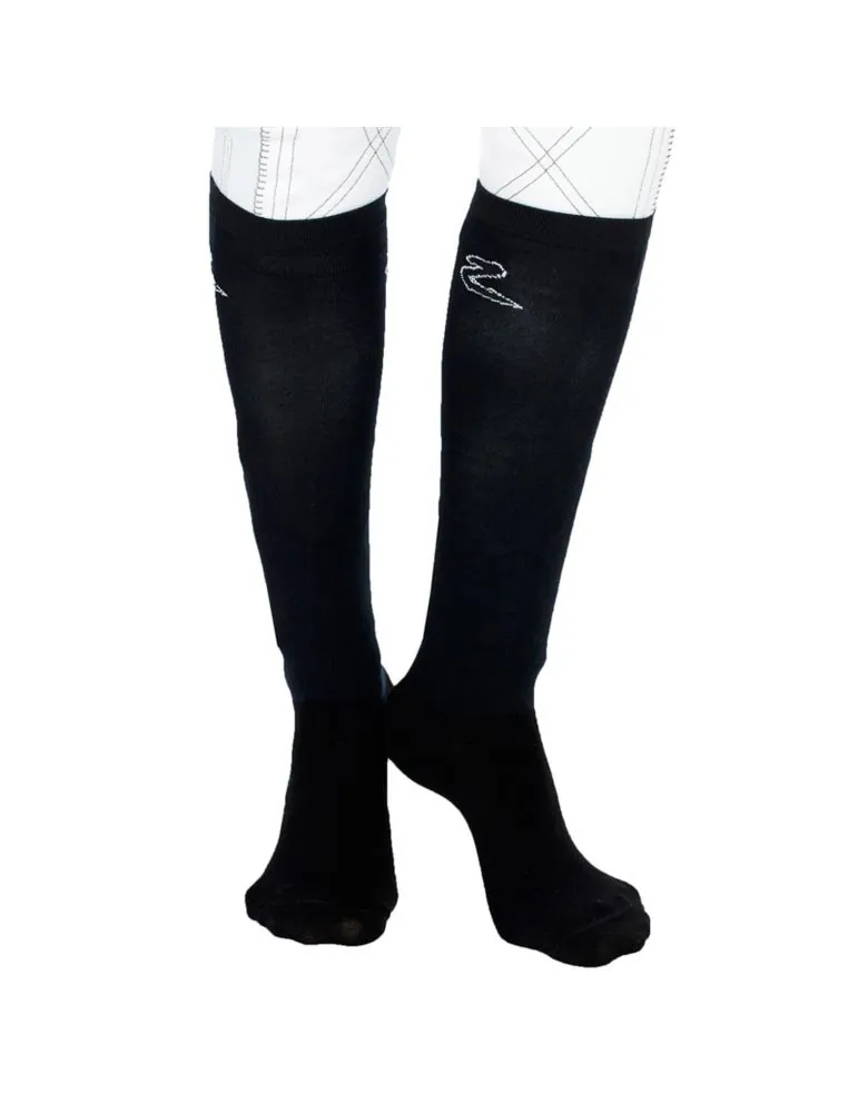 Podkolienky Competetion Horze 2ks