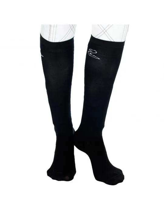 Podkolienky Competetion Horze 2ks