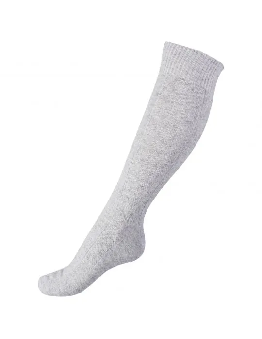 Podkolienky Clara WinterHorze