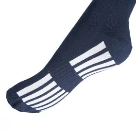 Podkolienky Coolmax Horze 2