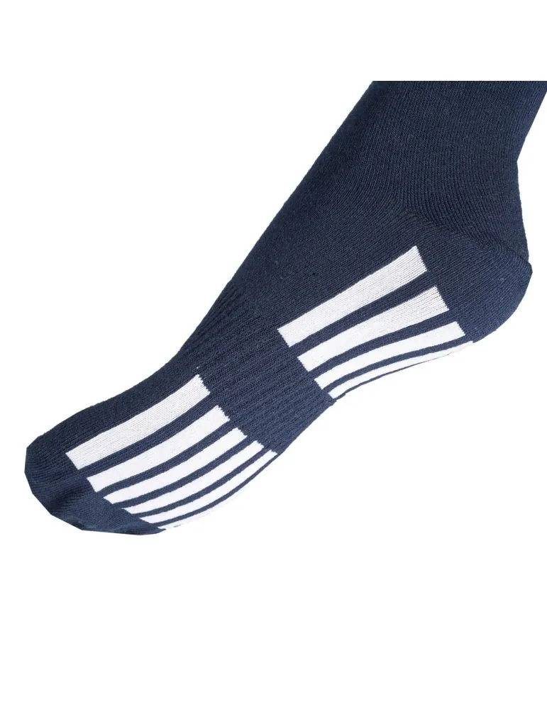 Podkolienky Coolmax Horze