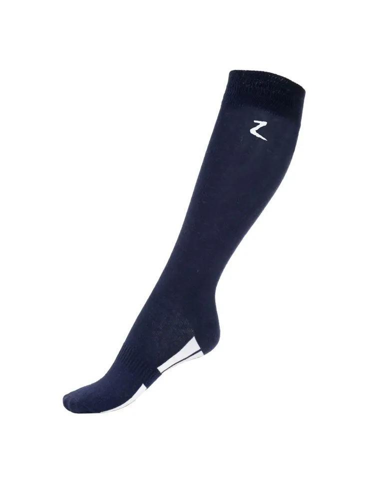 Podkolienky Coolmax Horze