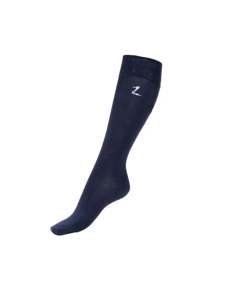 Podkolienky Bamboo Horze