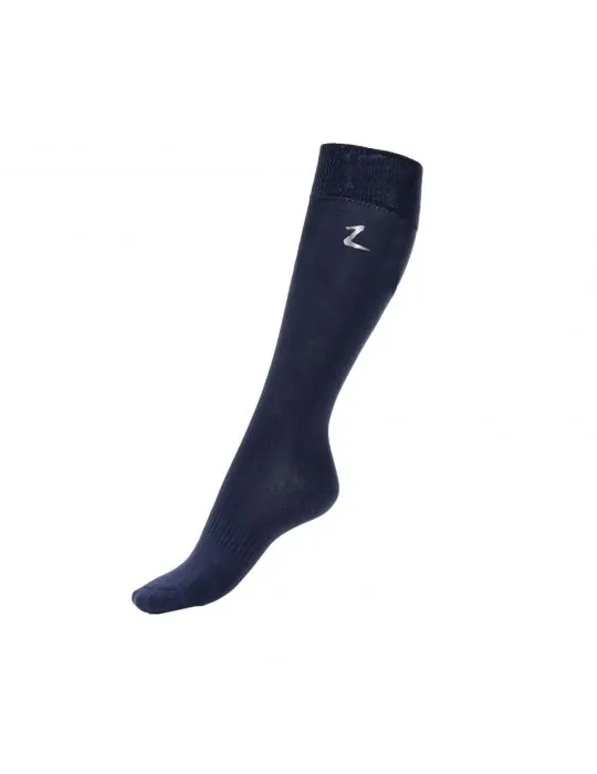 Podkolienky Bamboo Horze