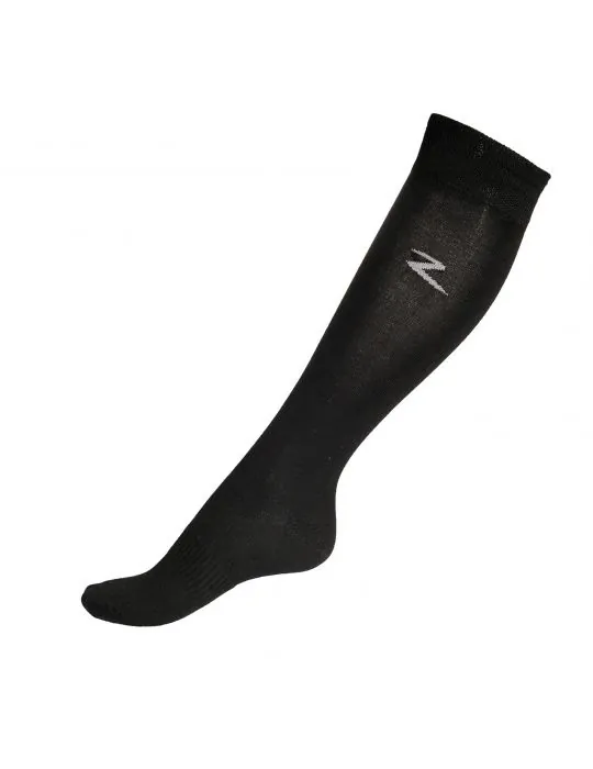 Podkolienky Bamboo Horze