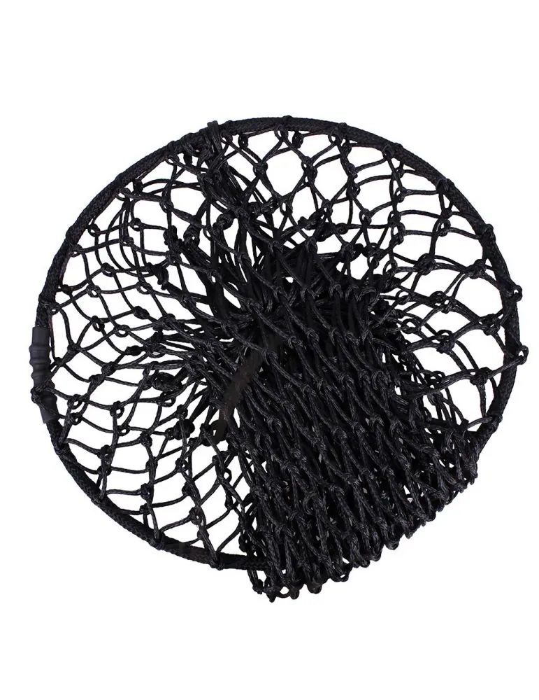 Sieť na seno easy fill QHP