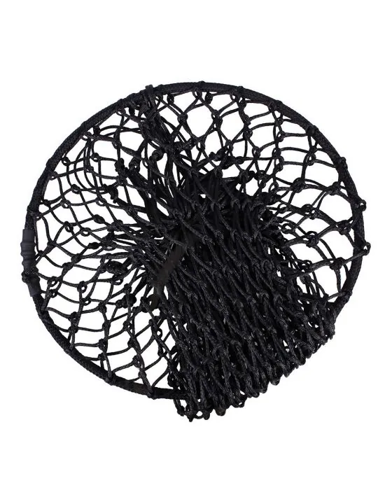 Sieť na seno easy fill QHP