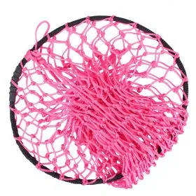 Sieť na seno easy fill QHP 2