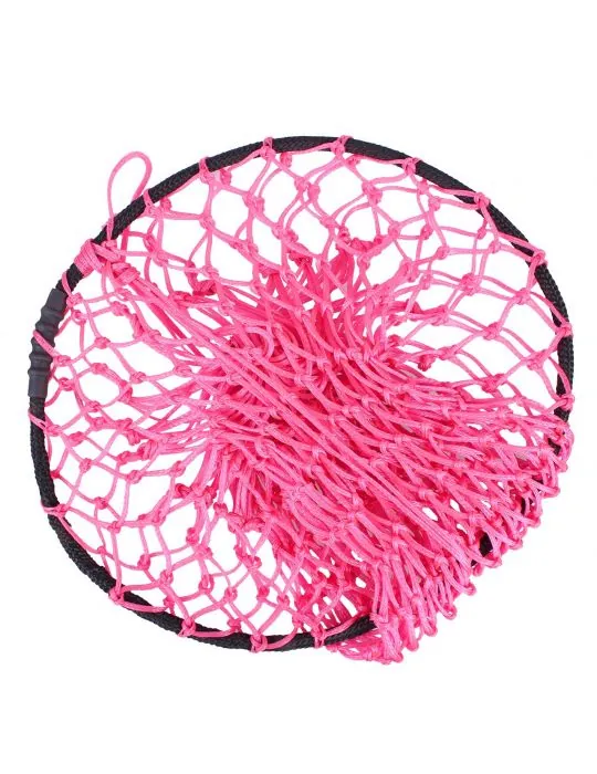 Sieť na seno easy fill QHP