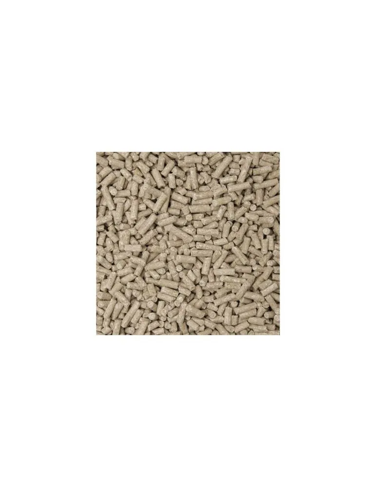 Hoveler Reformin Plus 10kg