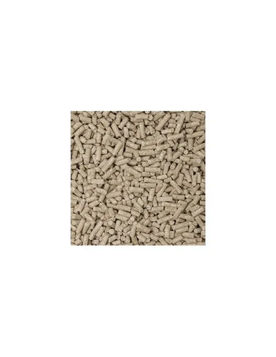 Hoveler Reformin Plus 10kg