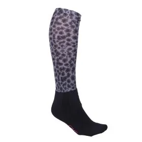 Podkolienky Cherry QHP 2