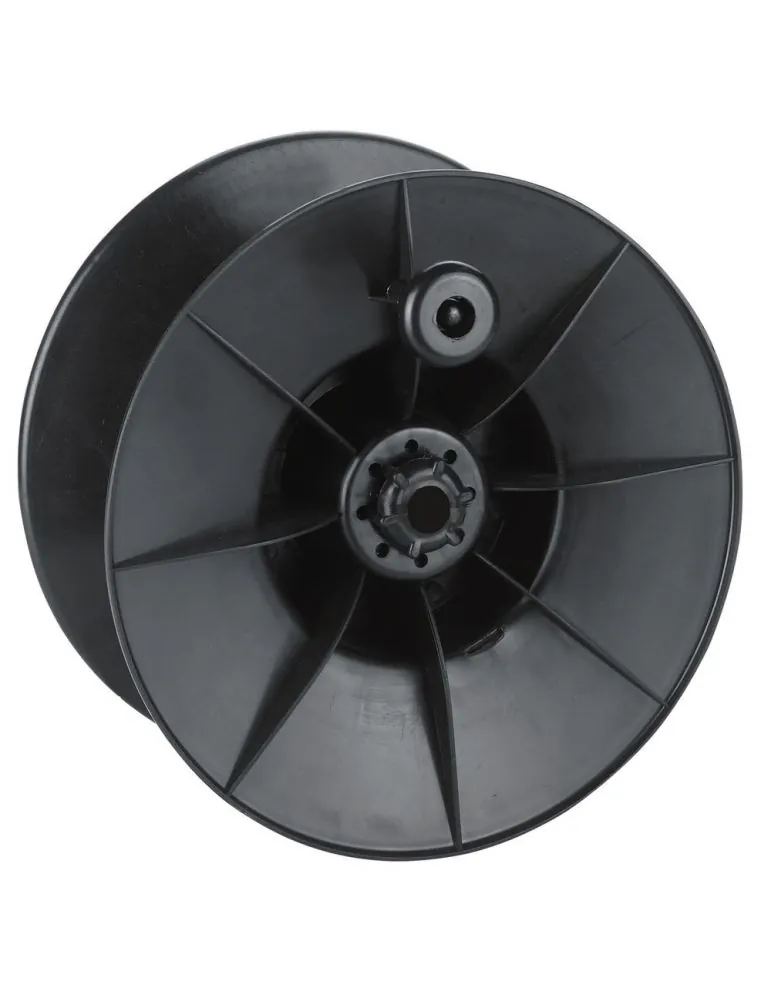 Náhradný bubon na WZ300