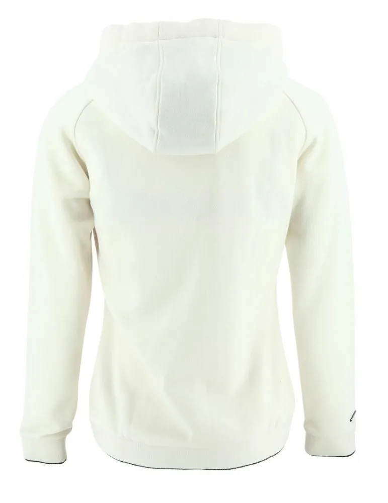 Mikina dámska Equitheme SWEAT