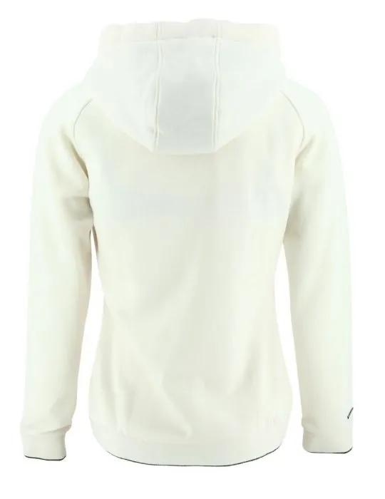 Mikina dámska Equitheme SWEAT