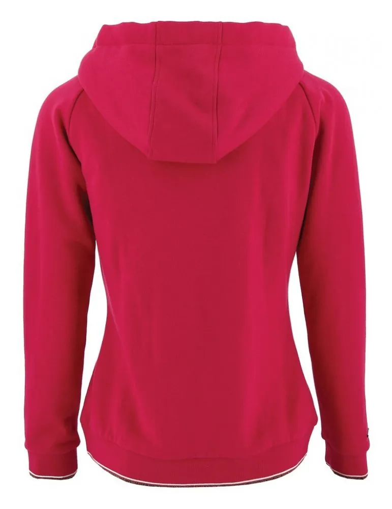 Mikina dámska Equitheme SWEAT