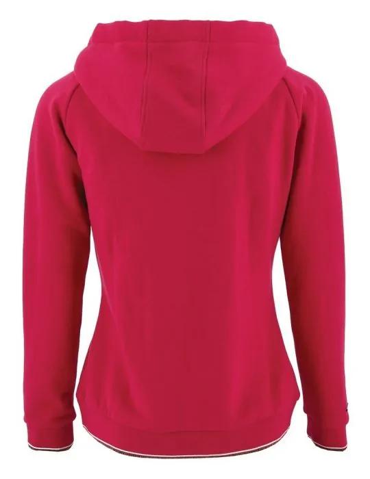 Mikina dámska Equitheme SWEAT