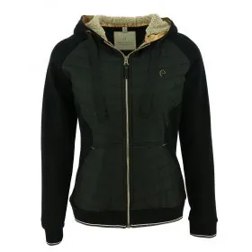 Mikina dámska Equitheme SWEAT