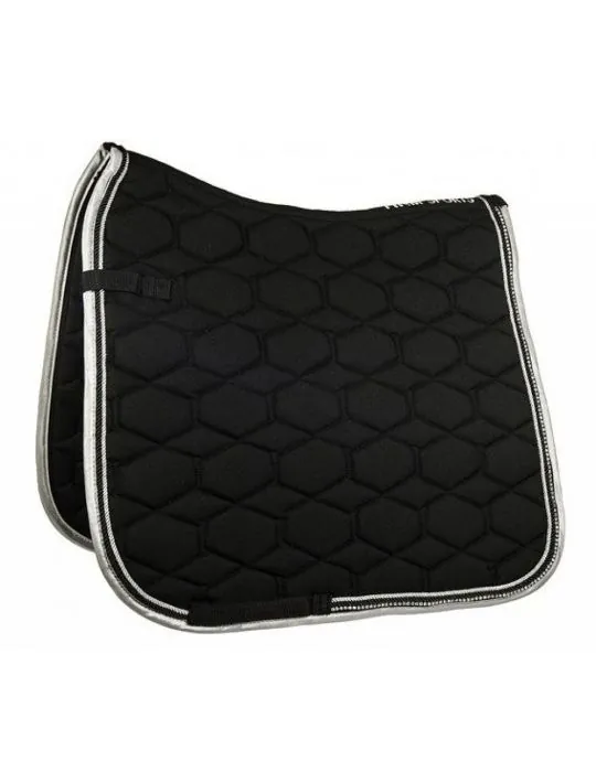 Podsedlova deka Crystal HKM