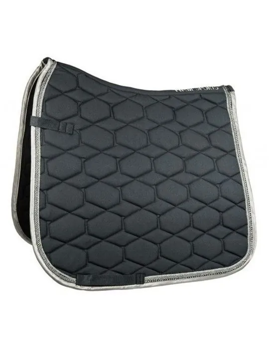 Podsedlova deka Crystal HKM