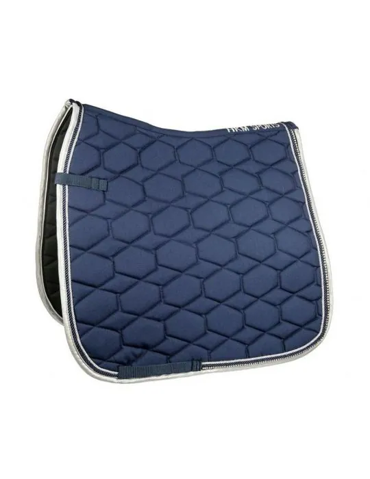 Podsedlova deka Crystal HKM