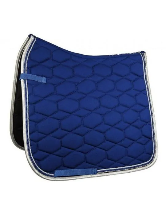 Podsedlova deka Crystal HKM