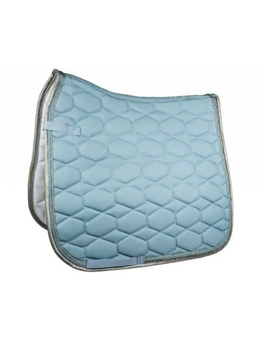 Podsedlova deka Crystal HKM