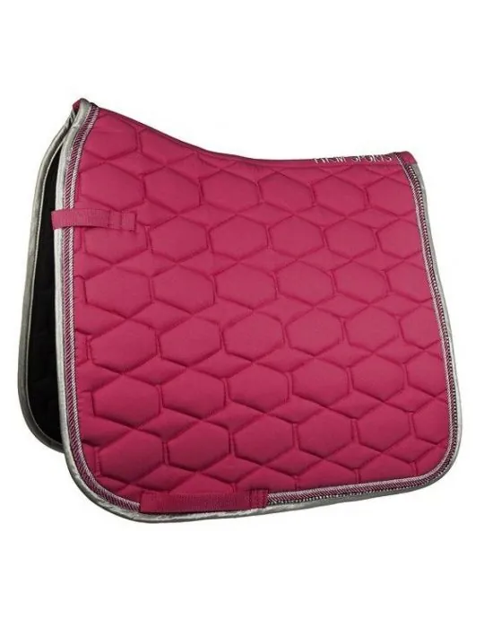 Podsedlova deka Crystal HKM