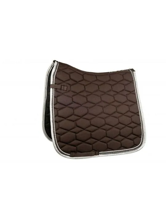 Podsedlova deka Crystal HKM