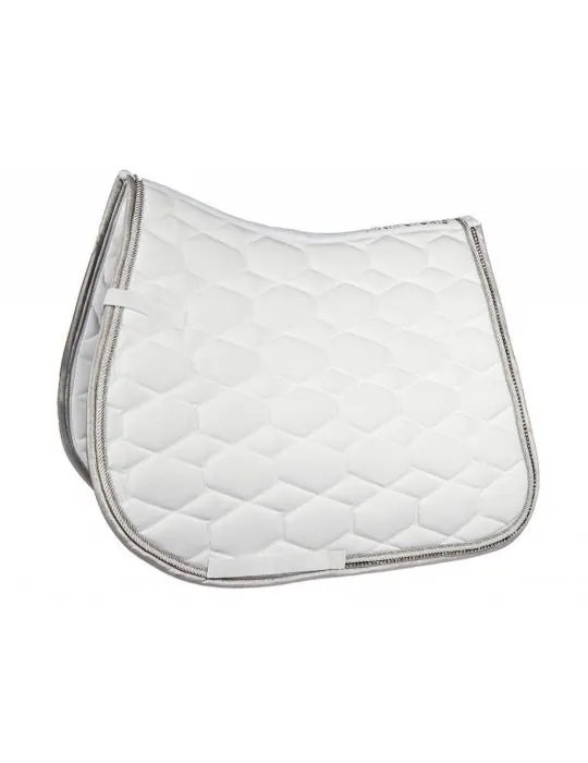 Podsedlova deka Crystal HKM