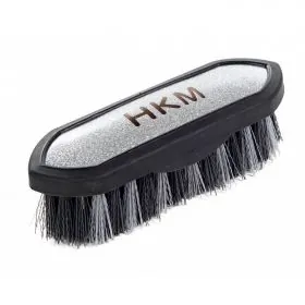 Kefa/kartáč na kona Soft Touch HKM 18cm 2